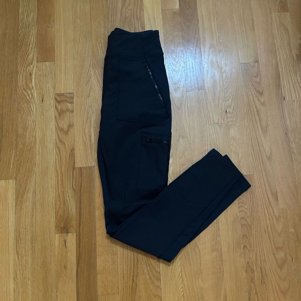 Women’s Athleta Pants